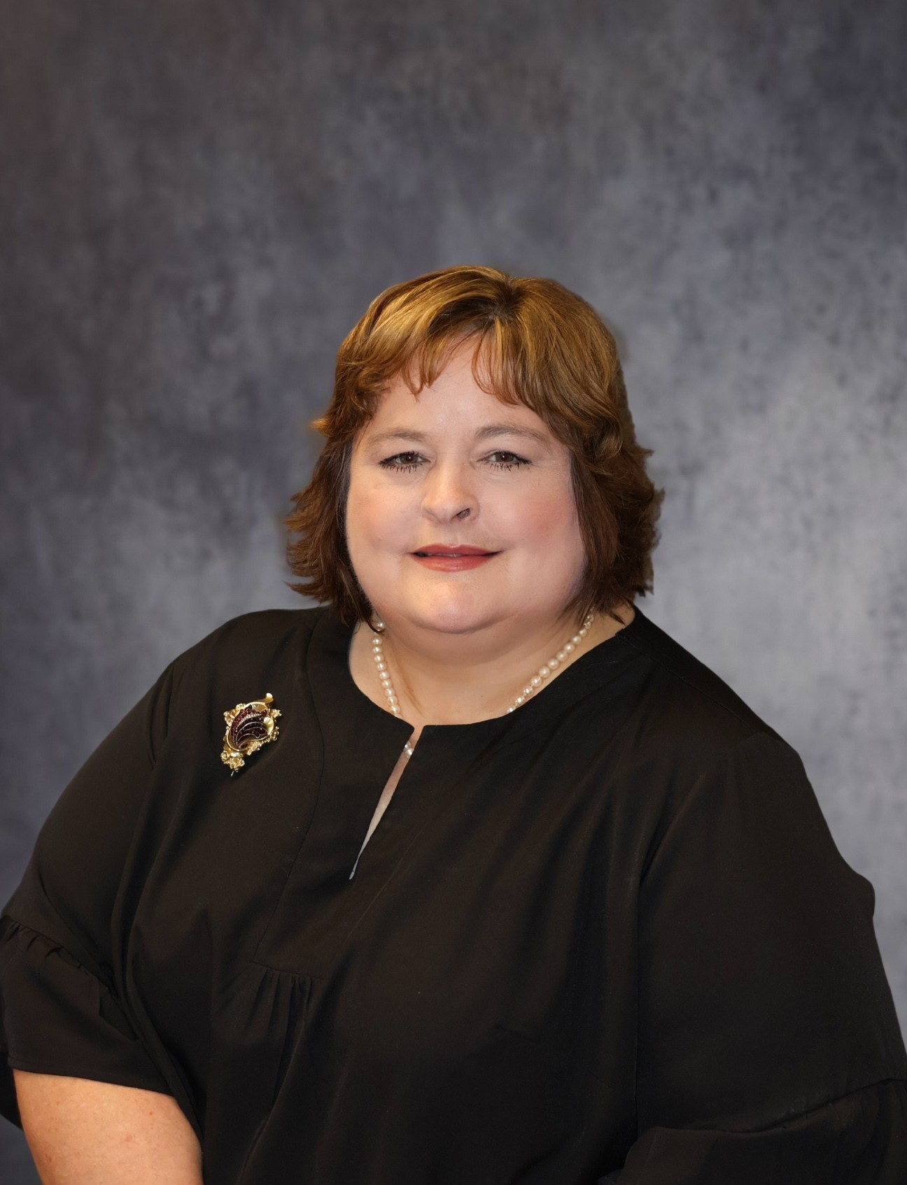 health.leadership-Kimberly-Green